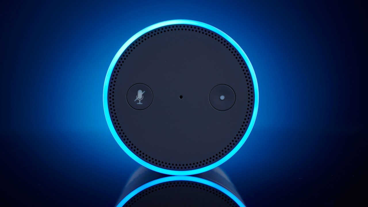 Voice AI: An Evolving Landscape of Competition and Regulation in the EU