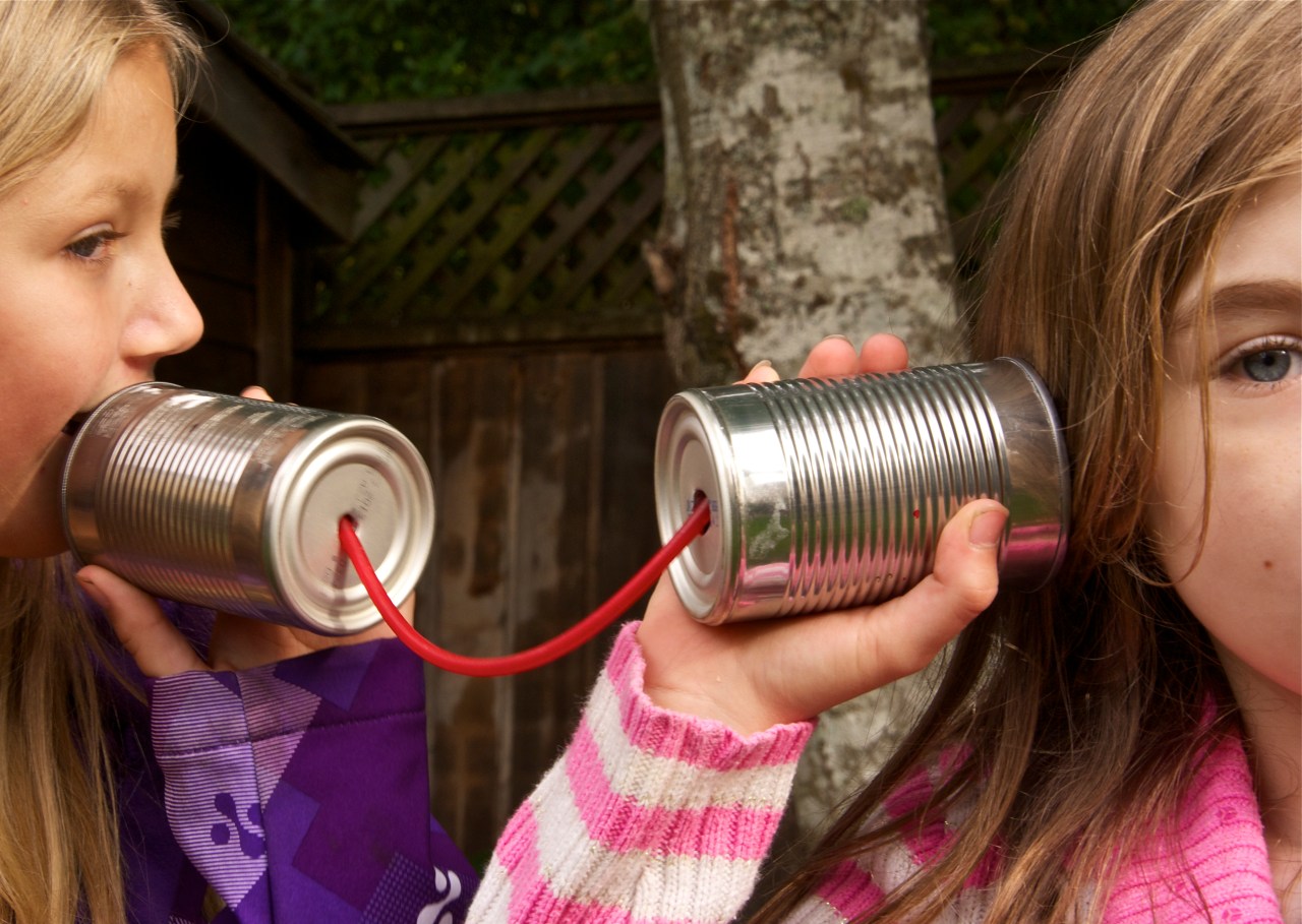 The Rise of Voice Interfaces in Business: A New Era of Interaction