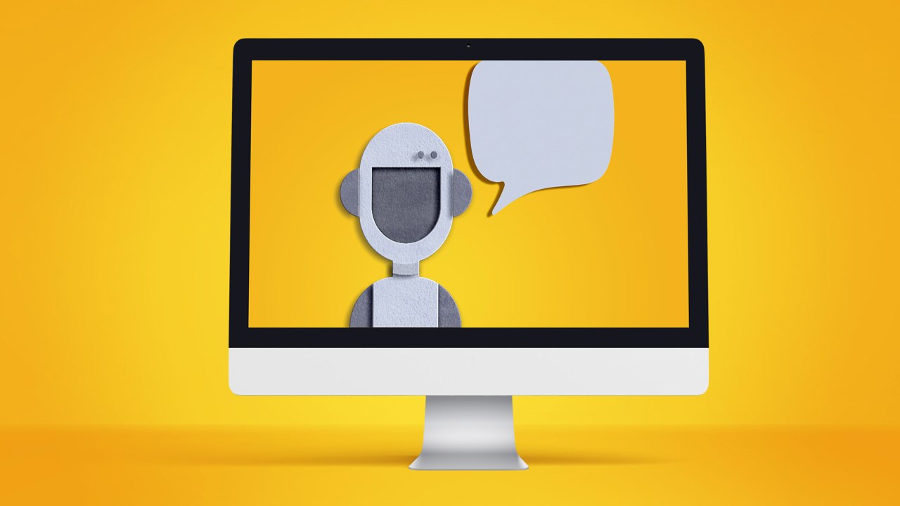 The Rise of Conversational AI: Voiceflow’s Journey and Future Prospects