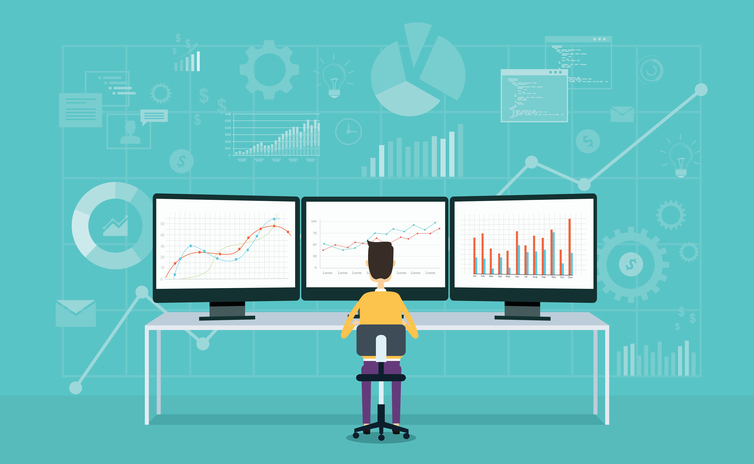 Voxel51: Pioneering the Future of Unstructured Data Management