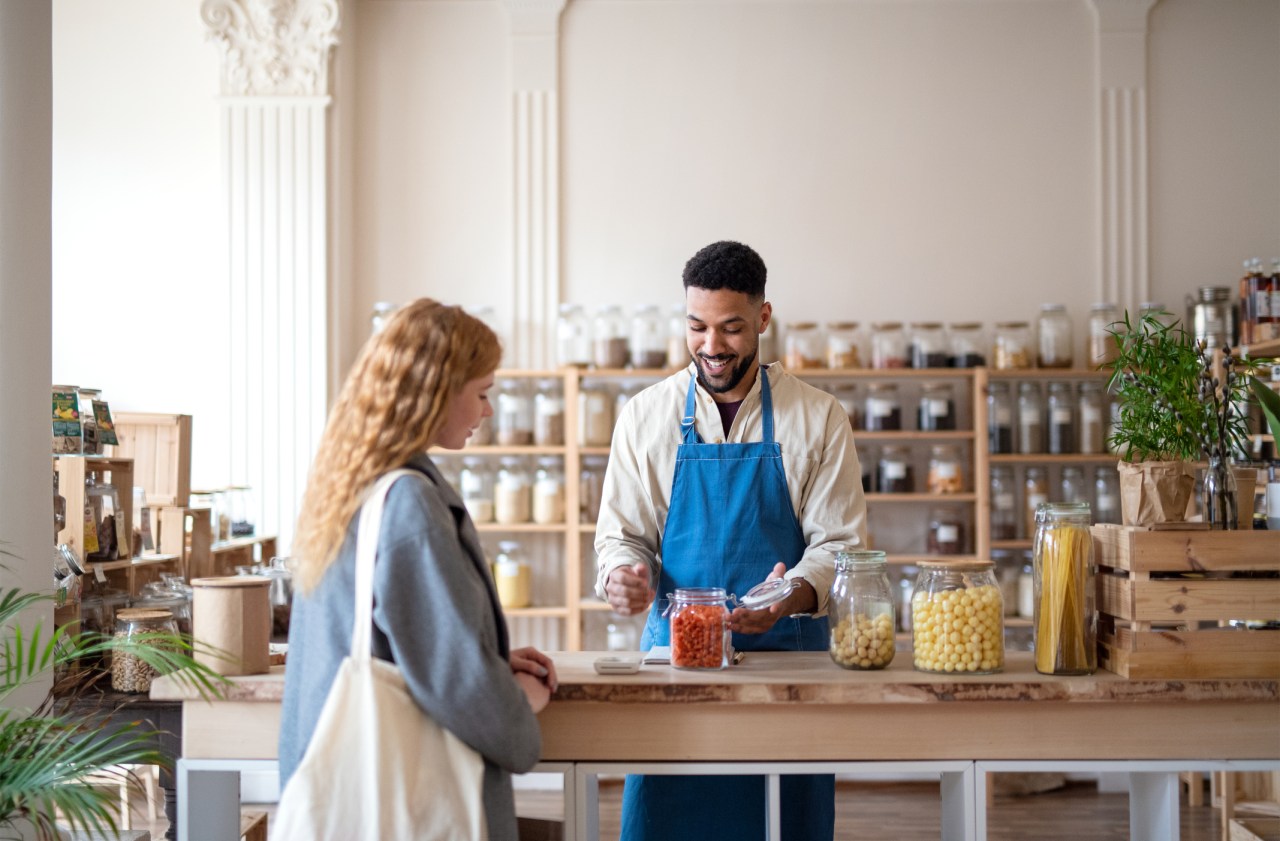 Unlocking Growth: Voyantis and the Future of Customer Lifetime Value Prediction
