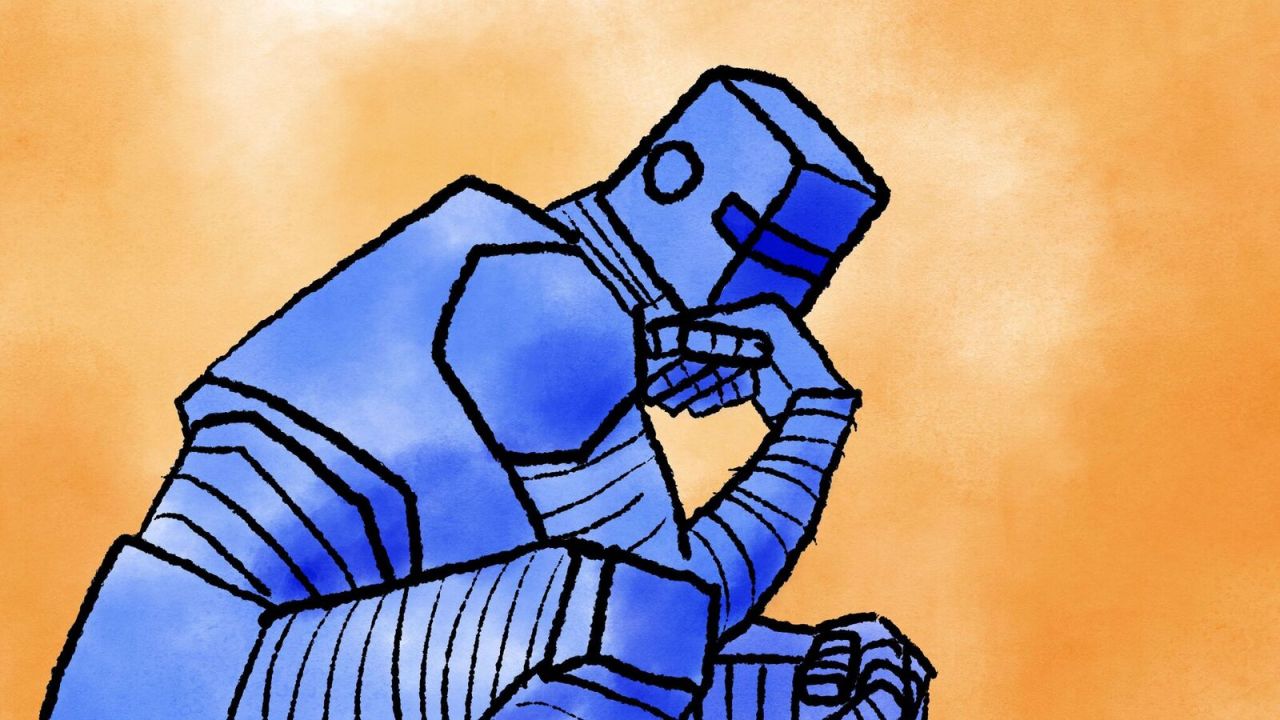 Decoding AI: Beyond the Buzzwords