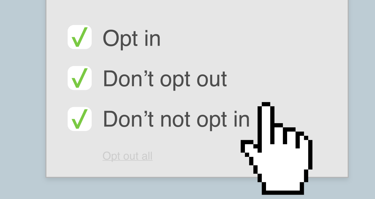 Understanding Dark Pattern Design: The Covert Manipulation in User Experience