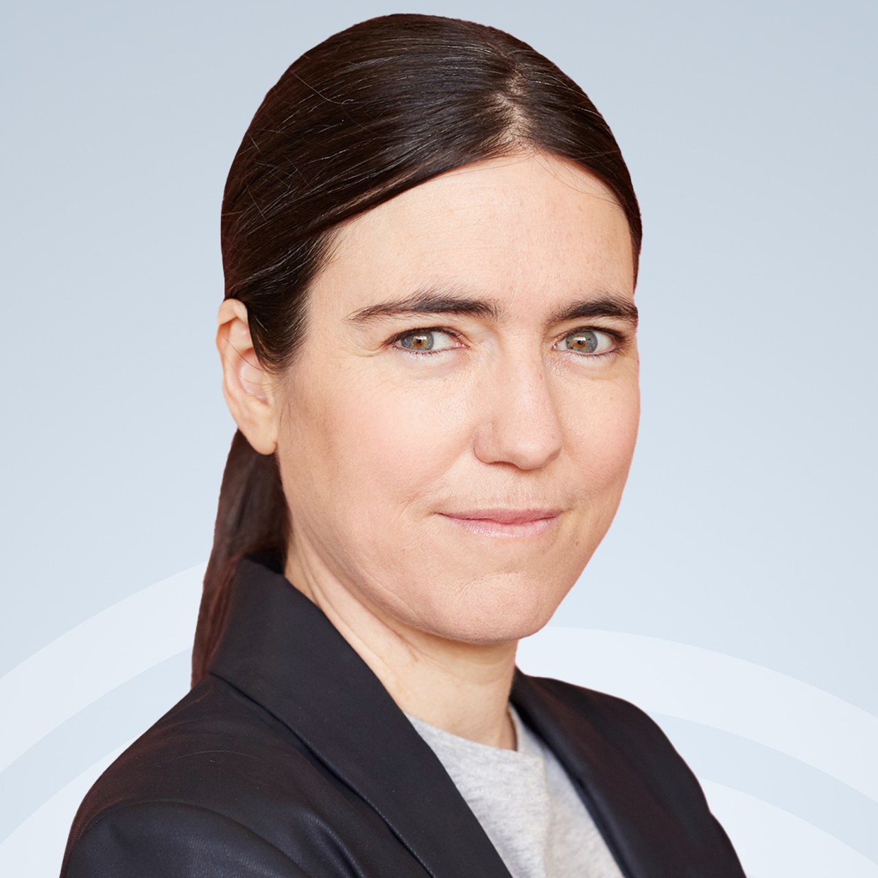 Revolutionizing Autonomous Vehicles: Raquel Urtasun’s Bold New Frontier