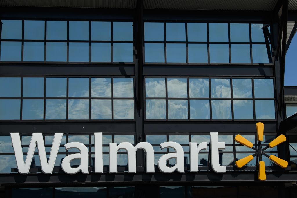 Walmart’s Foray into Generative AI: Transforming the Shopping Experience