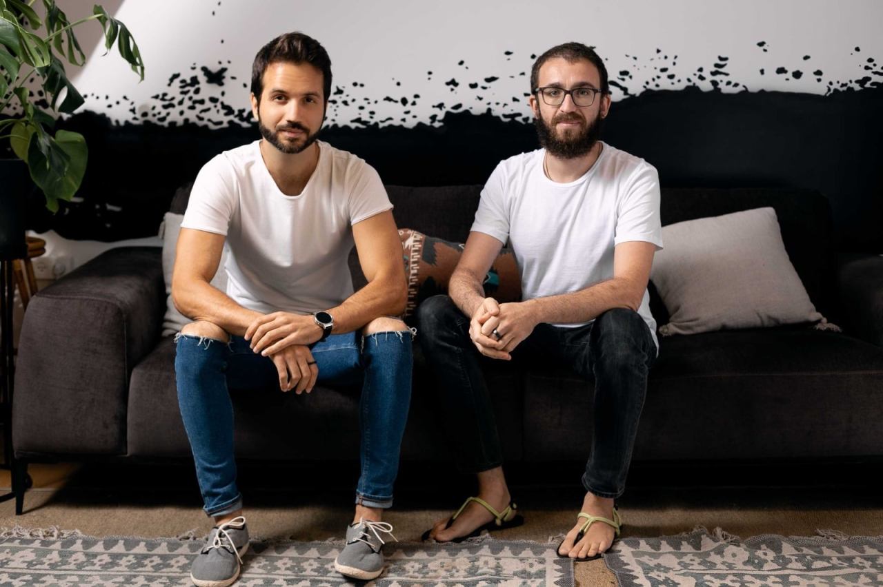 Walnut Secures Series B Funding: A New Wave in Sales Experience Technology