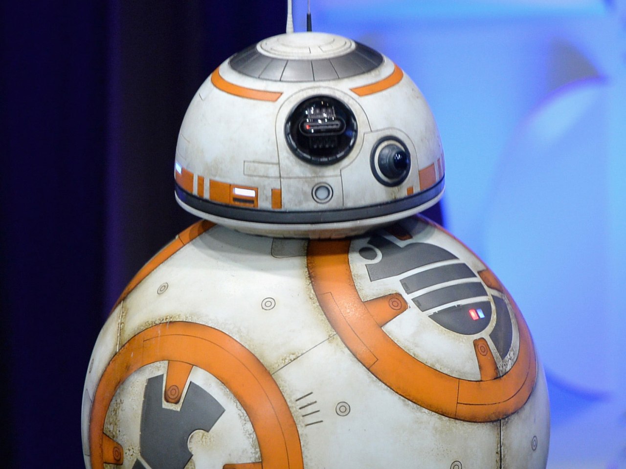 The Magic of Innovation: Disney’s Accelerator Program and Its New Wave of Startups