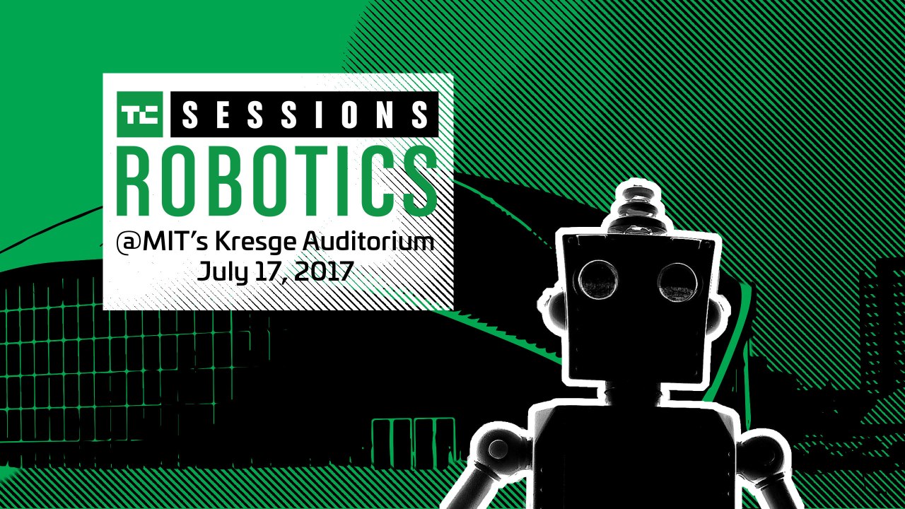 Exploring the Future of Robotics: Insights from TC Sessions