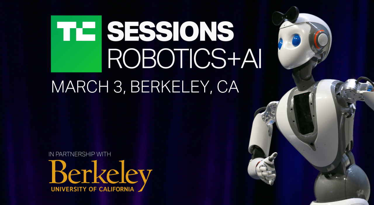 The Future of Robotics in Construction: A Transformative Landscape
