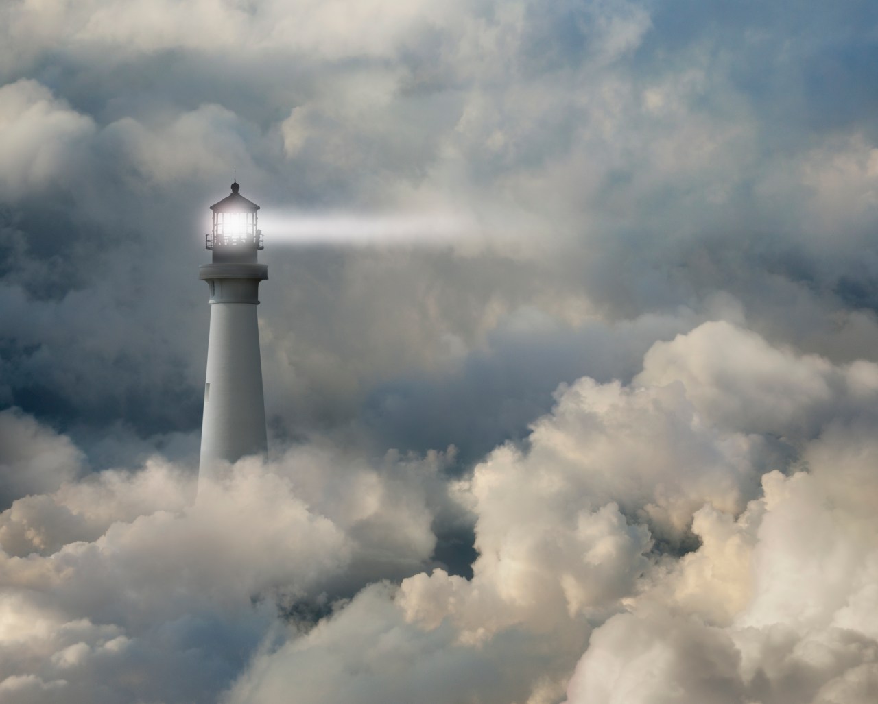 The Birth of Watson Financial Services: A Strategic Move by IBM