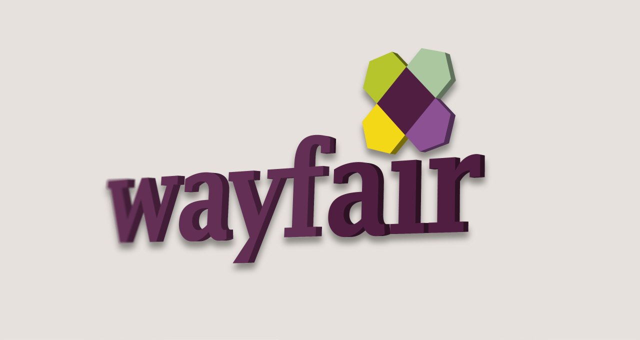 Revolutionizing Online Shopping: Wayfair’s New Visualization Tools