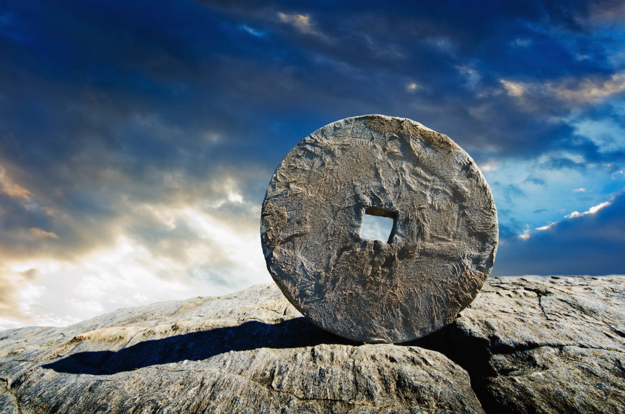 Navigating AI Regulation: A Balanced Approach to Innovation and Safety