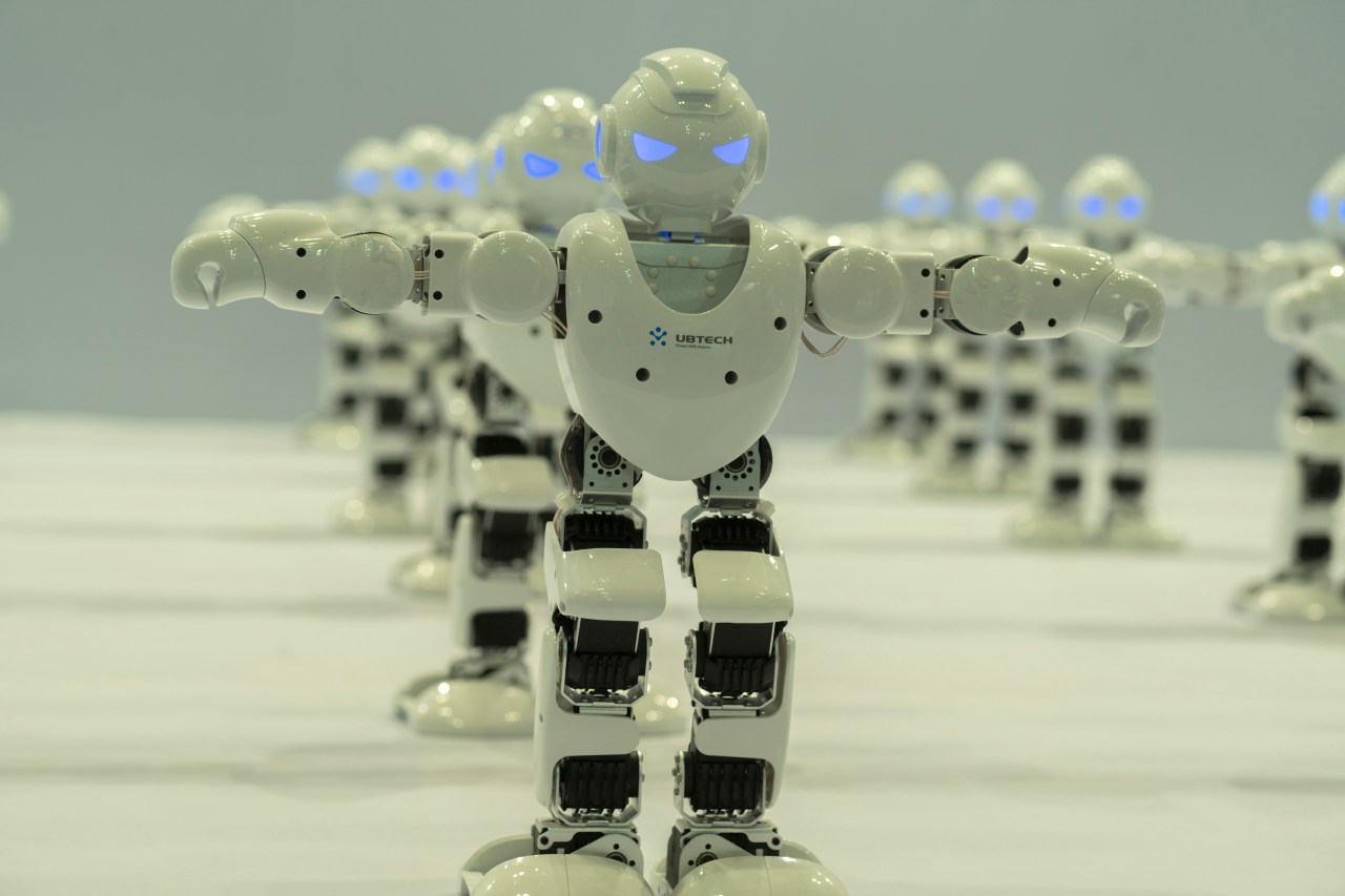 Decoding AI Accuracy: Dissecting the Hype from Reality