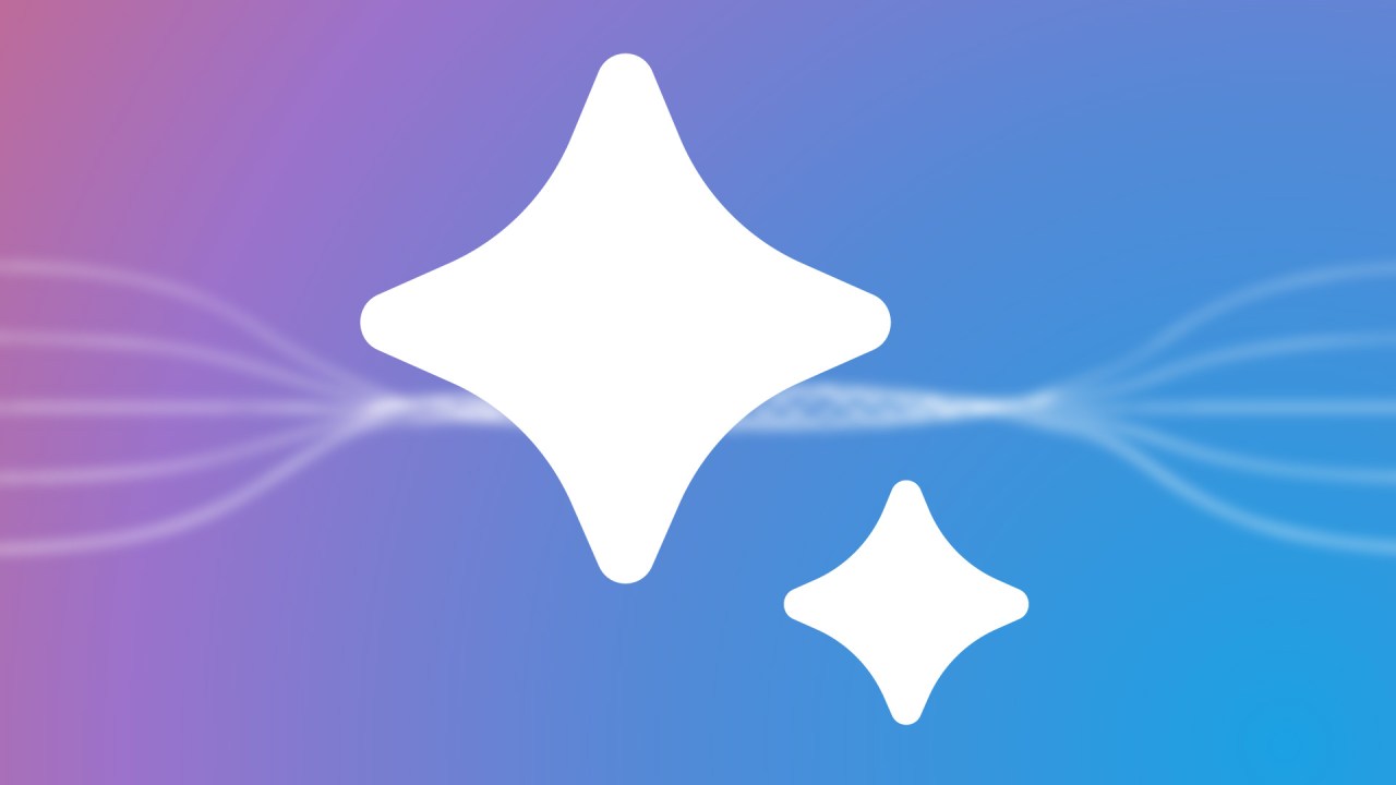 Exploring Google’s Gemini Chatbot: A Comprehensive Review