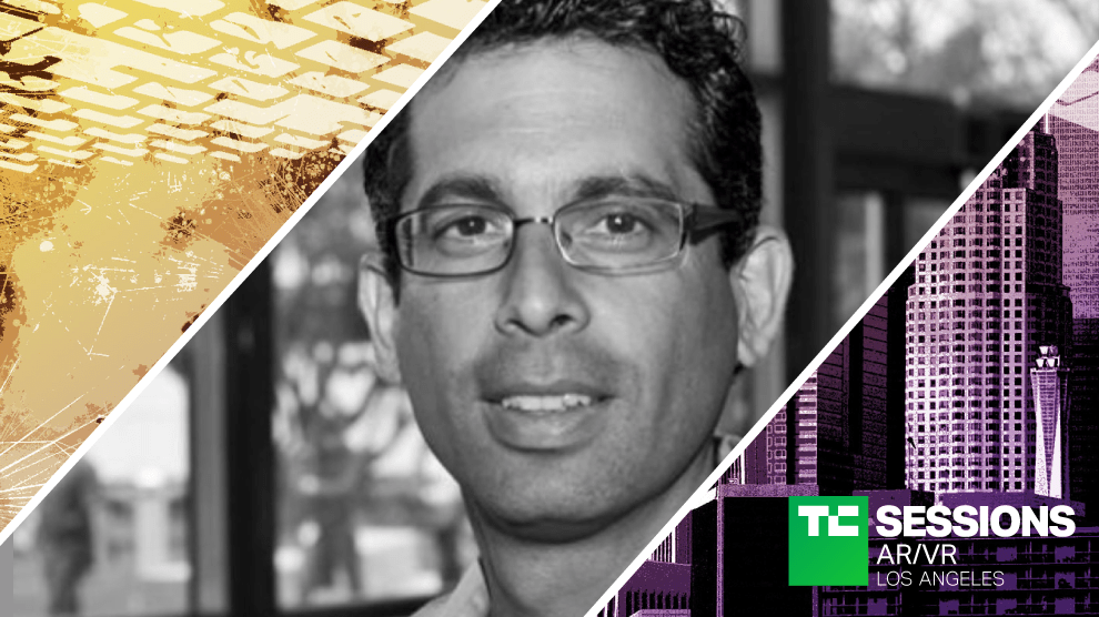 Exploring the Future of Augmented Reality: Insights from Snap’s Innovations