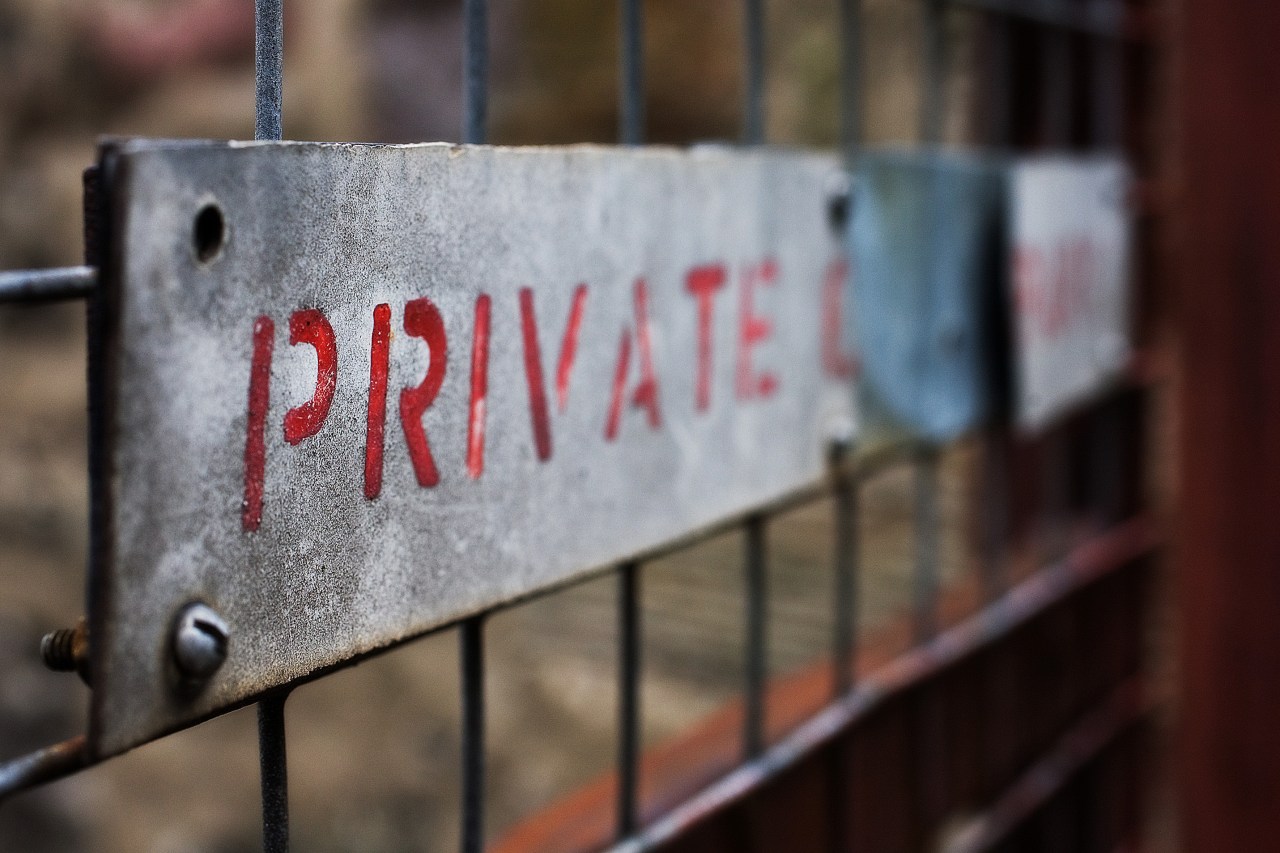 WebKit’s Pioneering Anti-Tracking Policy: A New Era in Internet Privacy