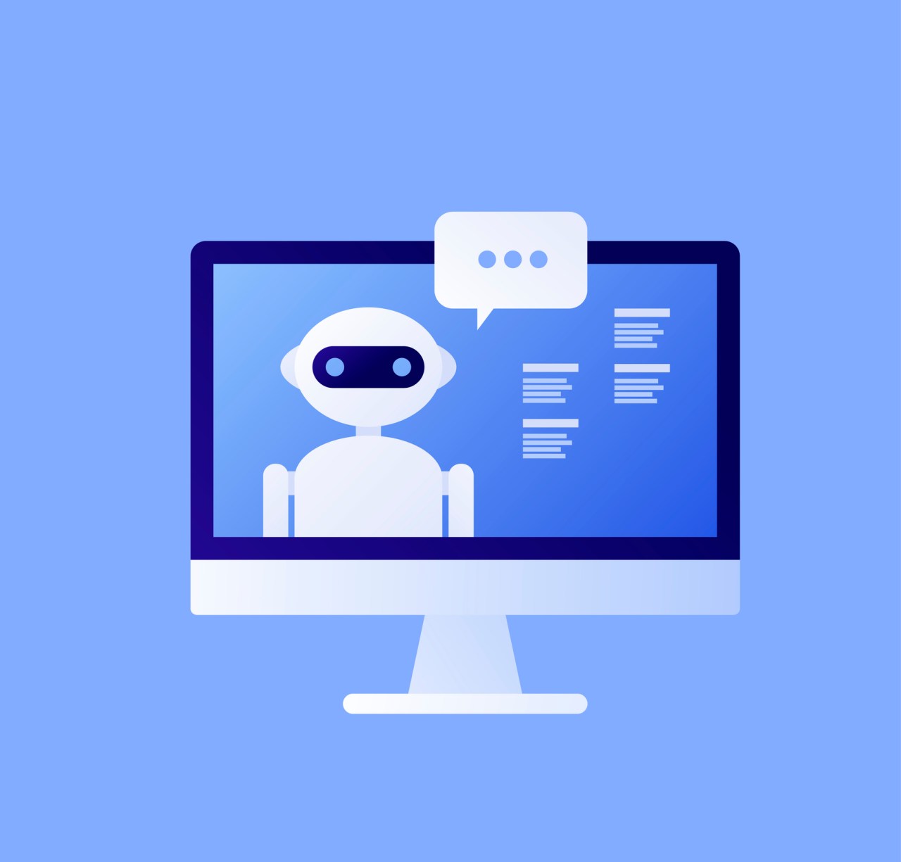 Webflow’s Strategic Acquisition of Intellimize: A Shift Towards AI-Powered Personalization