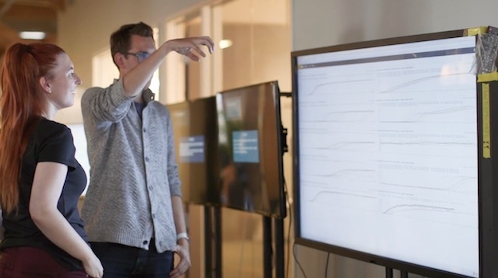 Weights & Biases: Pioneering ML Tools for Practitioners
