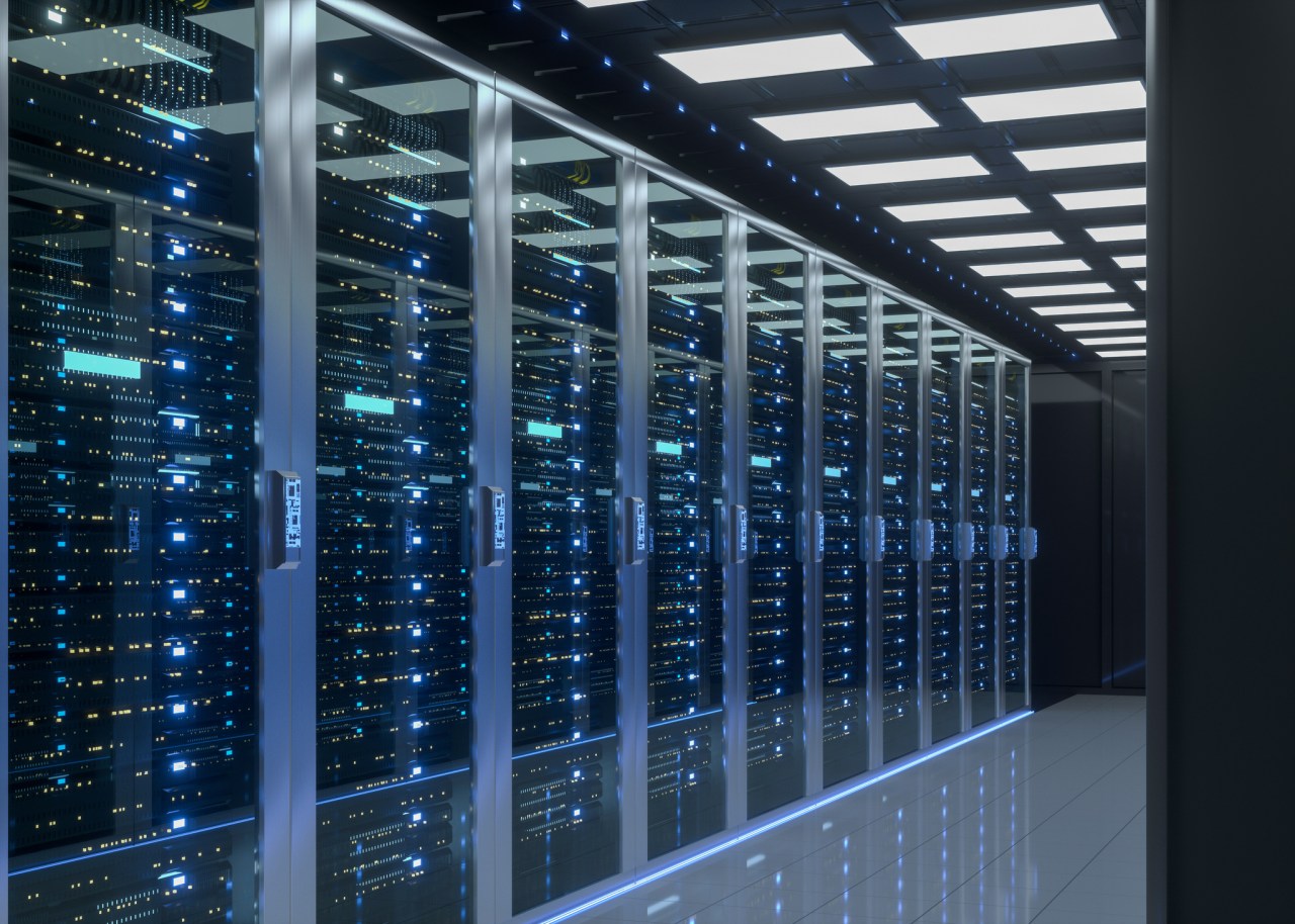The Rise of Weka: How Data Platforms are Transforming AI Development
