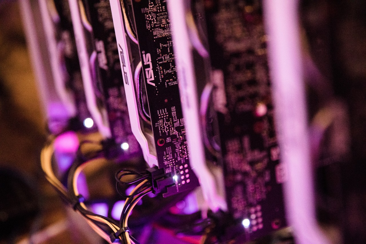 Nvidia’s Ascent to the $1 Trillion Club: A Closer Look