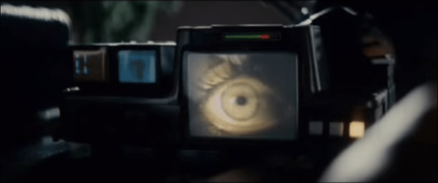 Unlocking Augmented Reality: Google’s Grand Vision