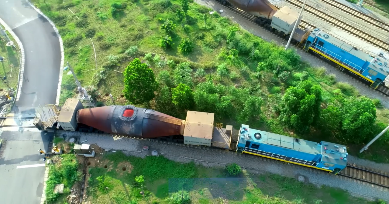 Glimmers of Hope: AInnovation and the Future of Smart Manufacturing in China