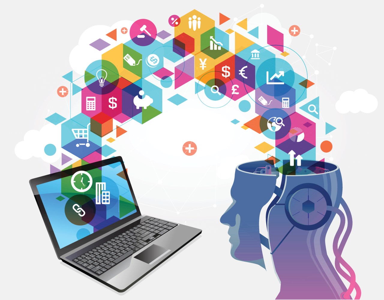 The Future of AI: A Holistic American Approach