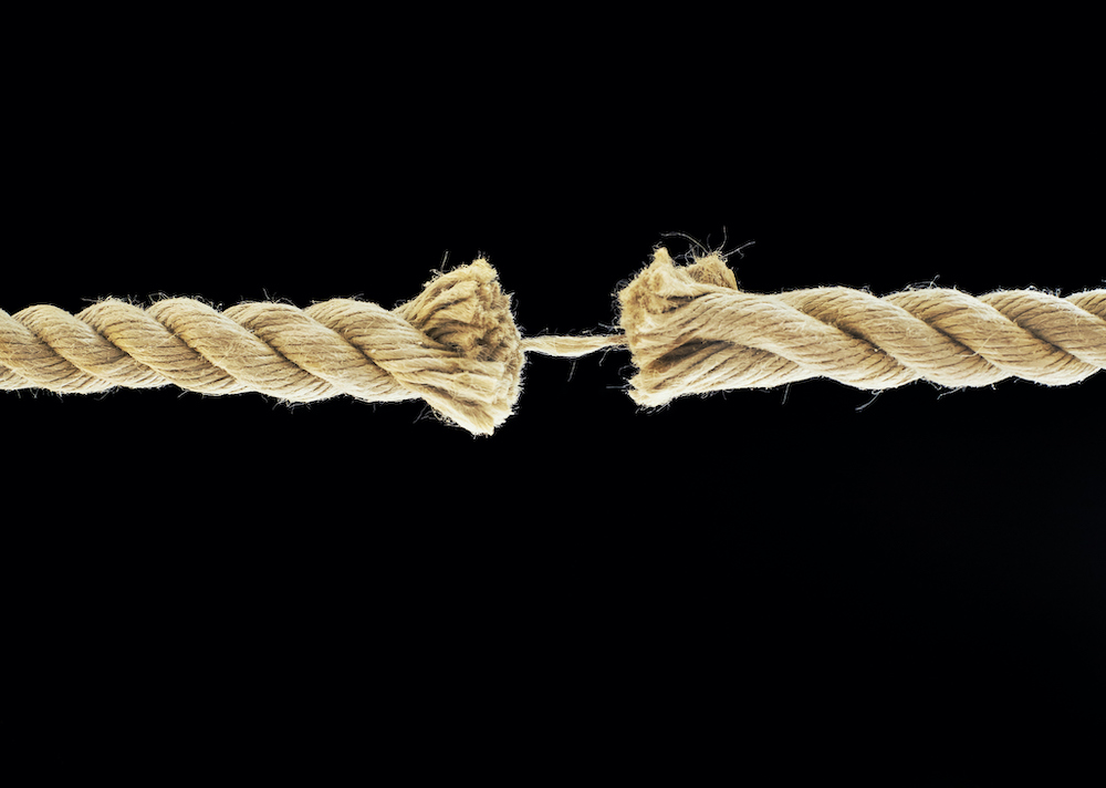 Breaking Up with Facebook: A New Era for Brands in Digital Marketing