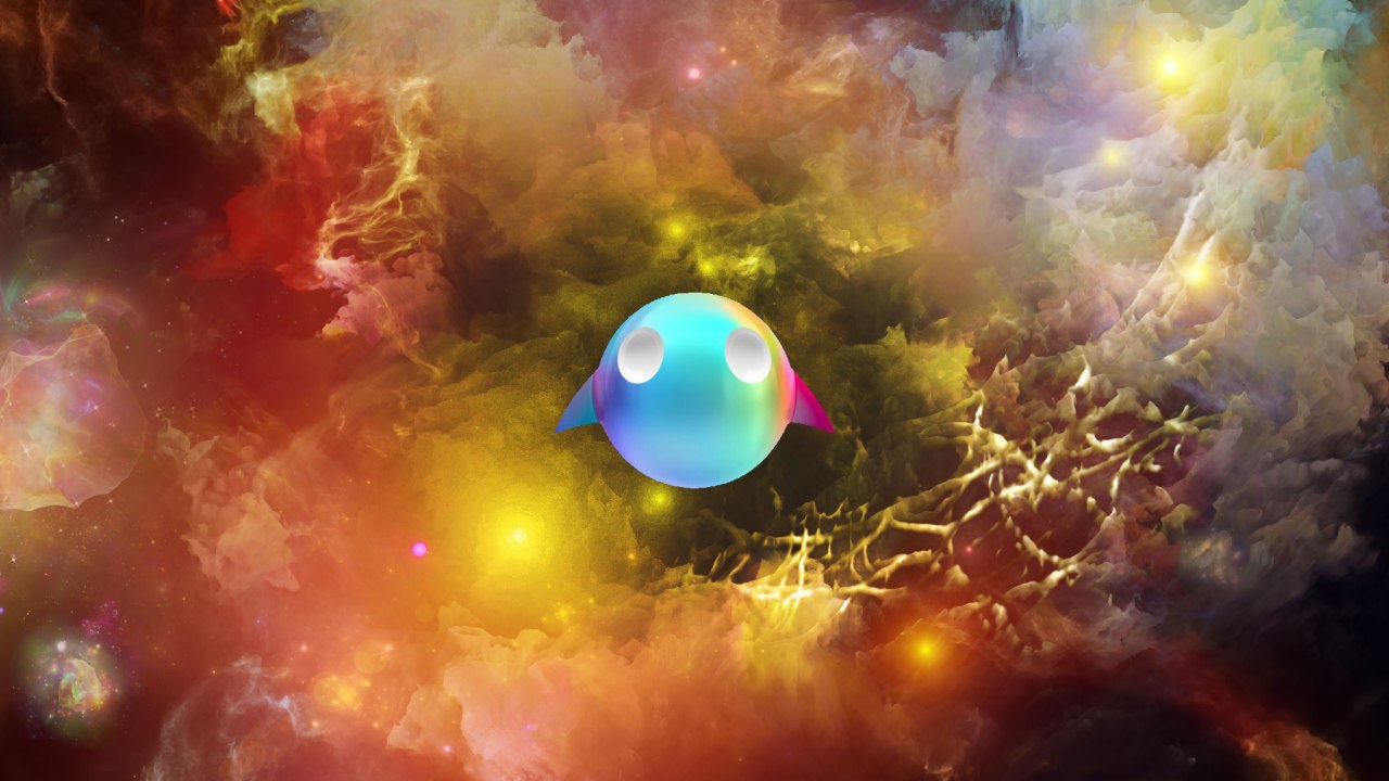 Unveiling Magic Leap: Lessons from a PR Odyssey