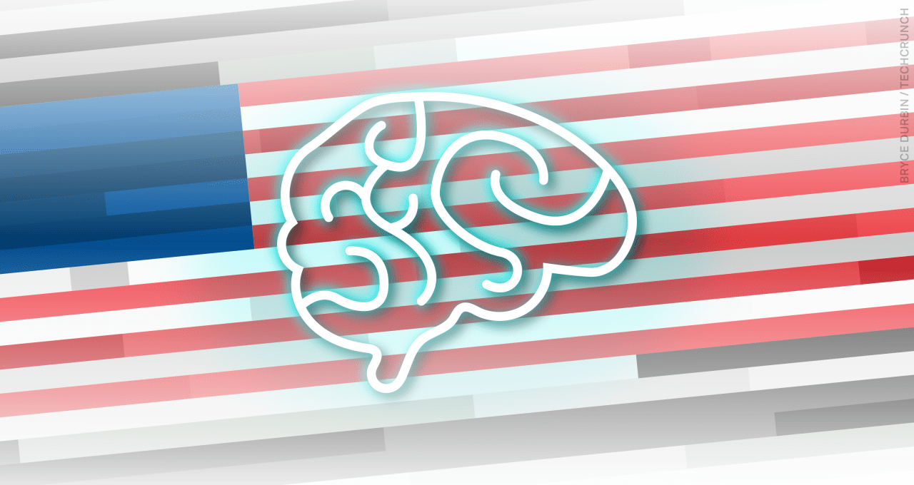 The American AI Initiative: Debunking Misconceptions