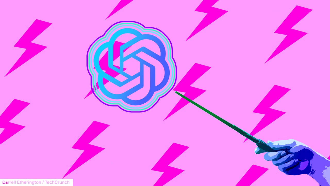 The Surprising Intersections of Fiction and AI: A Deep Dive into HPMOR and OpenAI