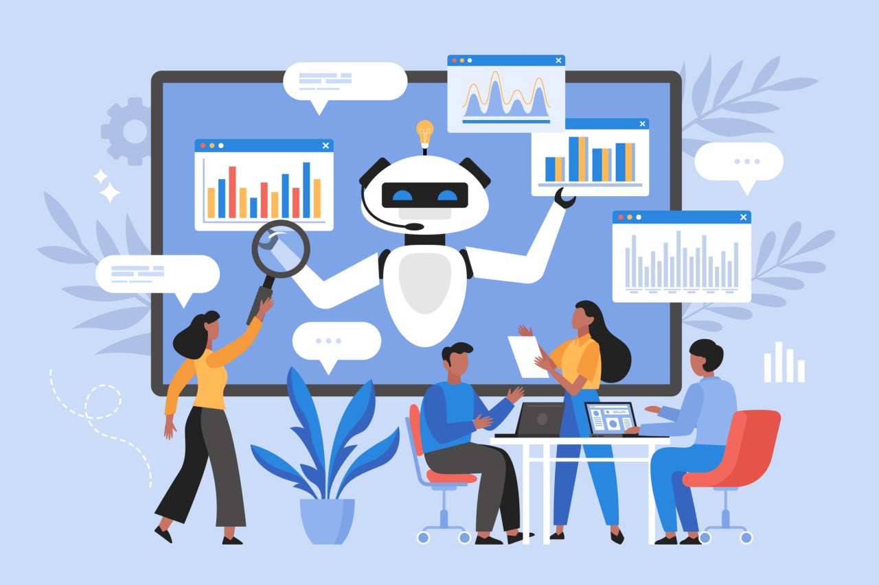 The Emergence of AI Agents: Unpacking the Future of Intelligent Automation