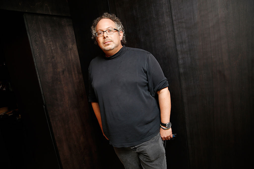 The Potential Fallout from Magic Leap’s Downfall: A Shift in Augmented Reality