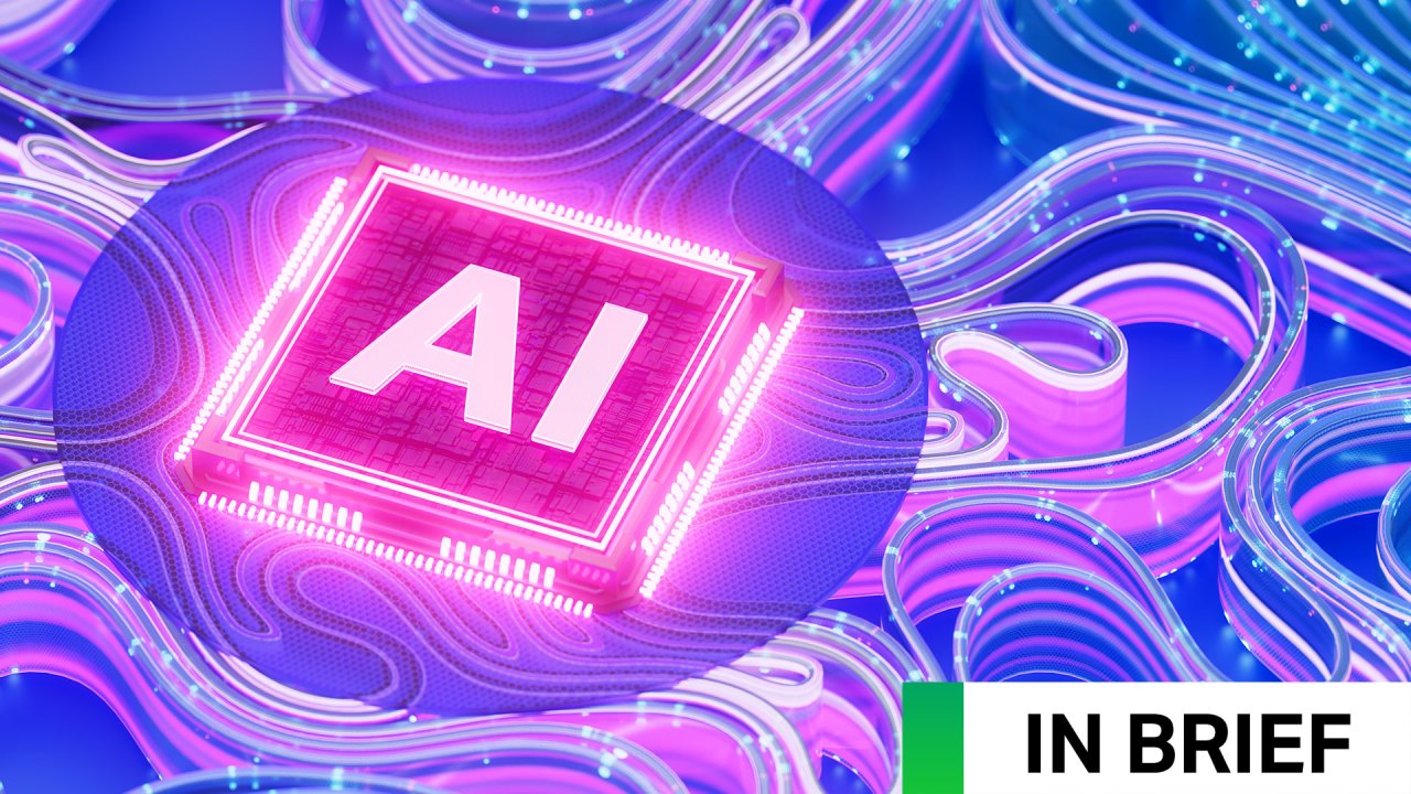 The Current Landscape of AI: Beyond Summarization