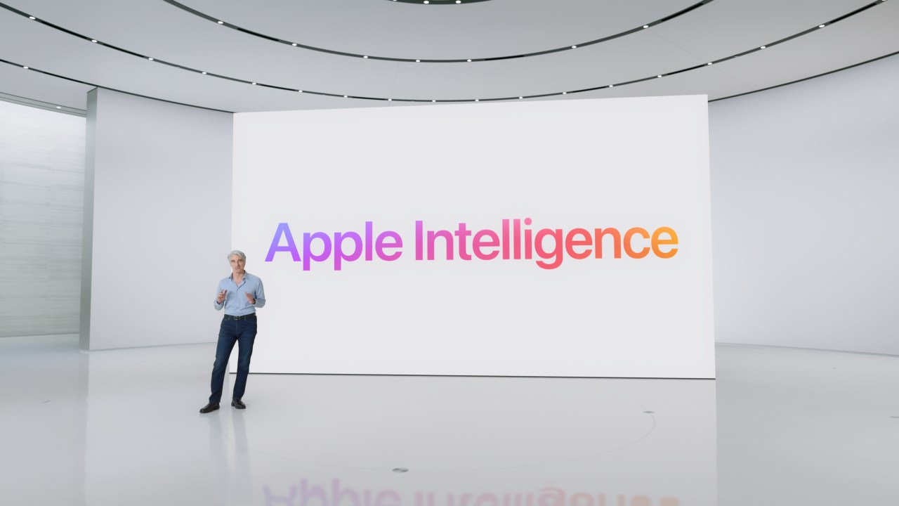 Understanding Apple Intelligence: The Future of AI Integration