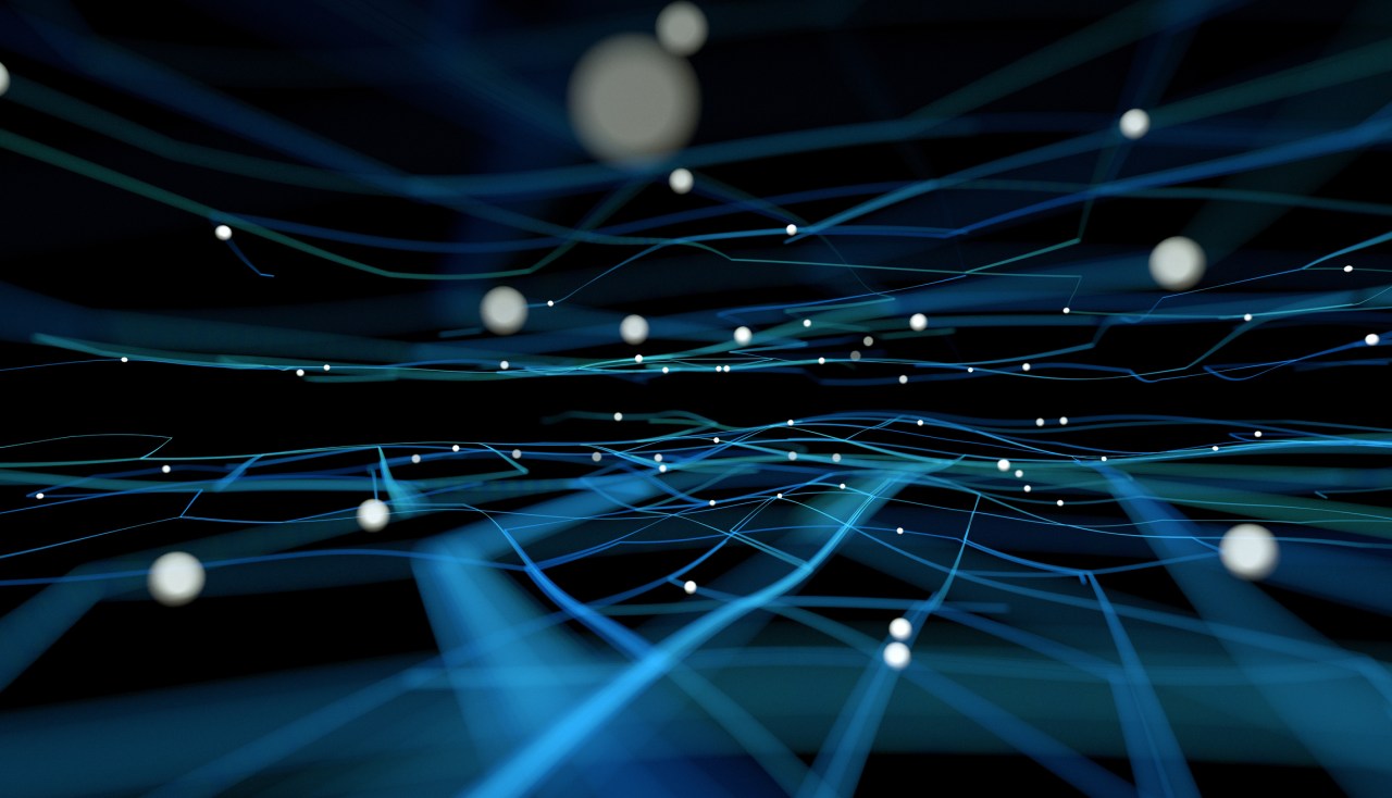 Understanding Liquid Neural Networks: The Future of Adaptive AI