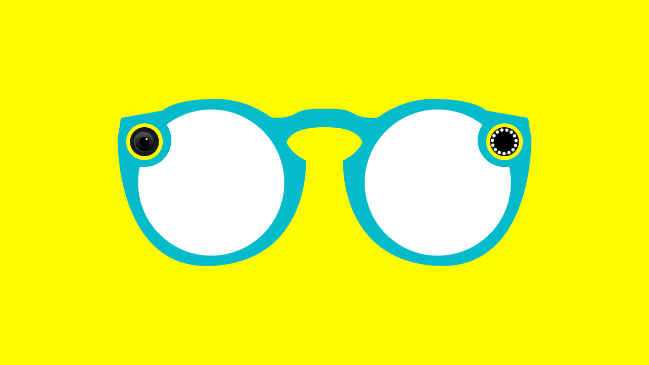 Snapchat Spectacles: A New Lens on Experience
