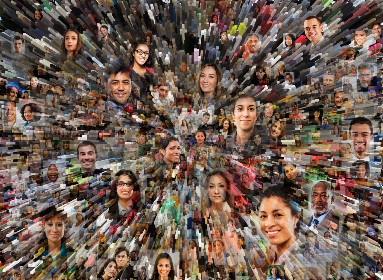The Future of AI: What to Expect in 2023