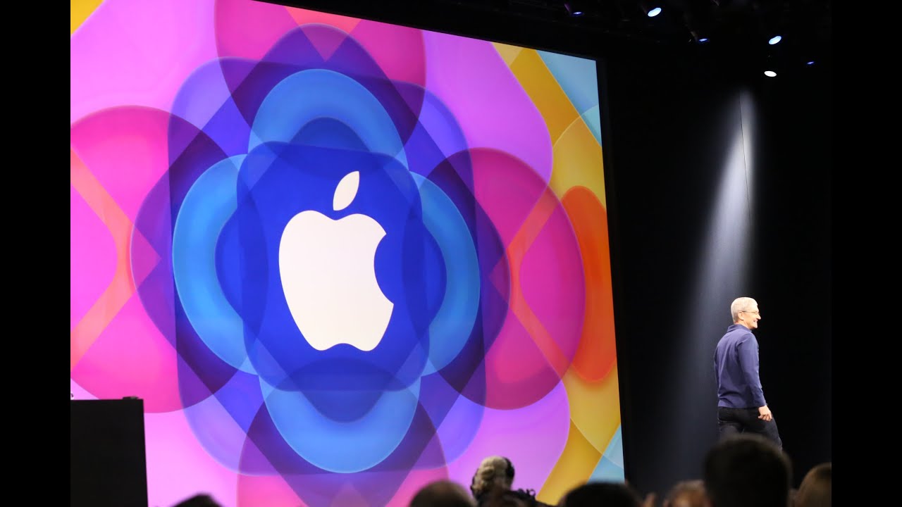 Anticipating Apple’s AI Revolution: A Sneak Peek into iOS 18 at WWDC 2024