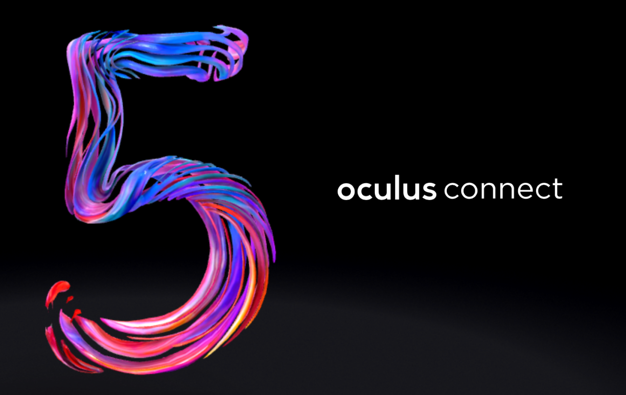 Previewing Oculus Connect 5: The Future of Virtual Reality