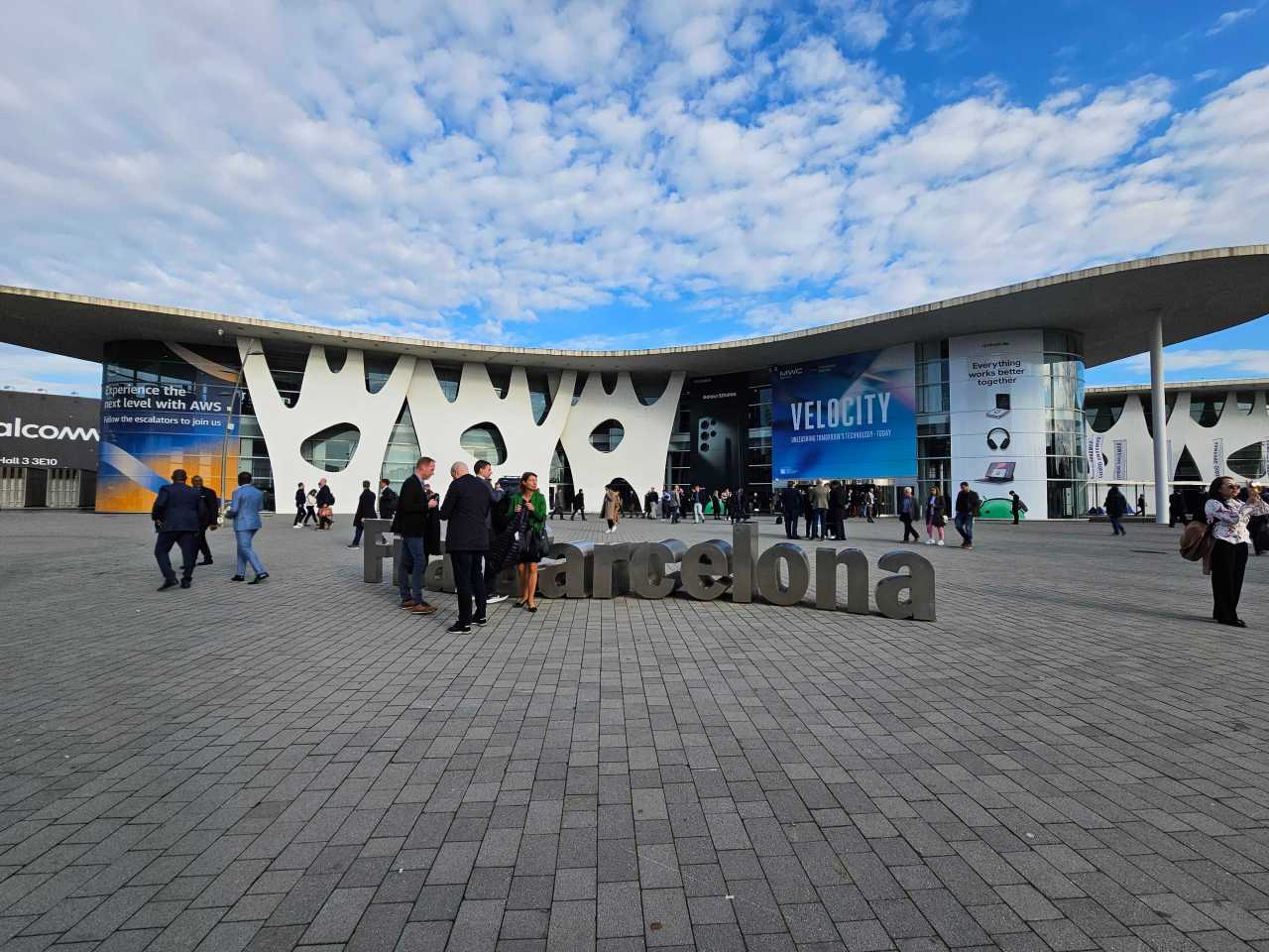 What to Anticipate at MWC 2024: A Glimpse into the Future of Mobile Technology