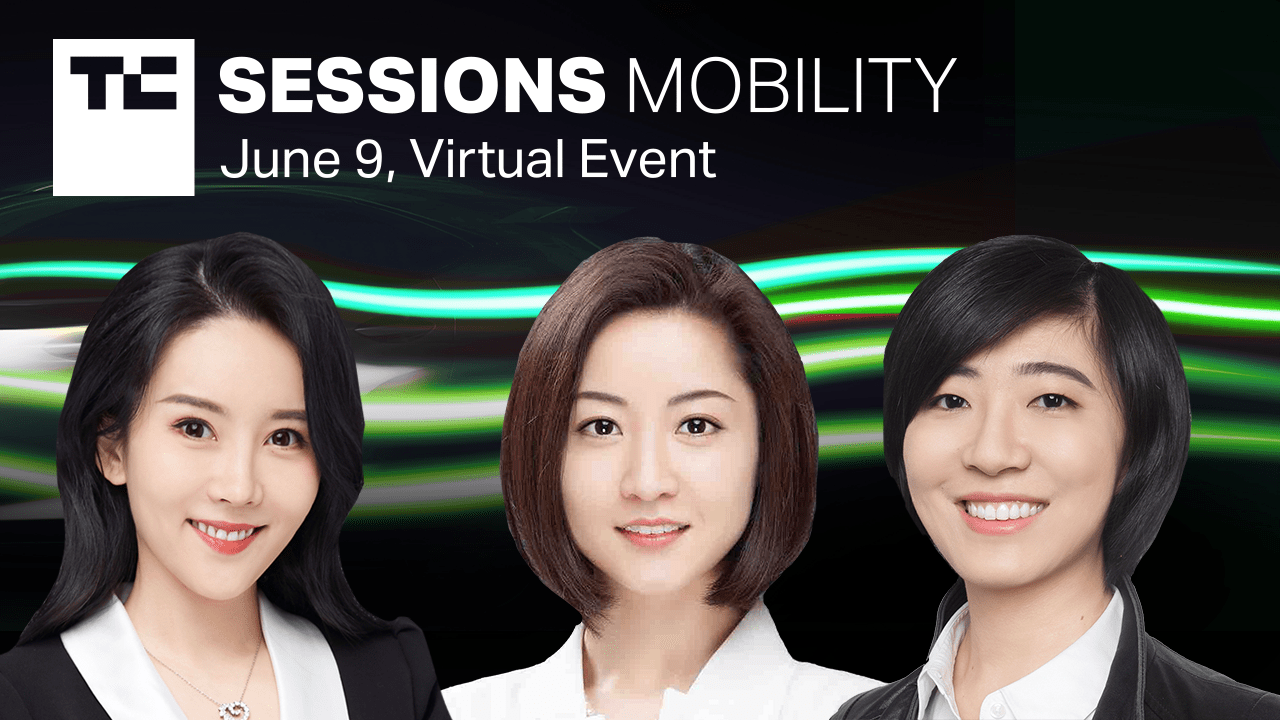 The Rise of Robotaxis in China: Unveiling Opportunities and Challenges