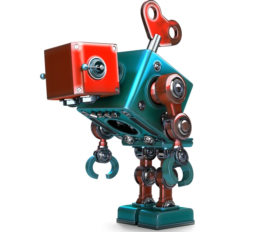 The Evolving Nature of Artificial Consciousness: Are We Preparing for a Wake-Up Call?