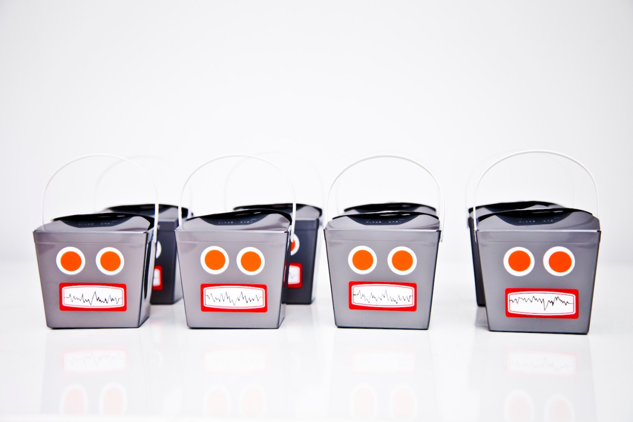 The Great Debate: To Build or Buy Large Language Models