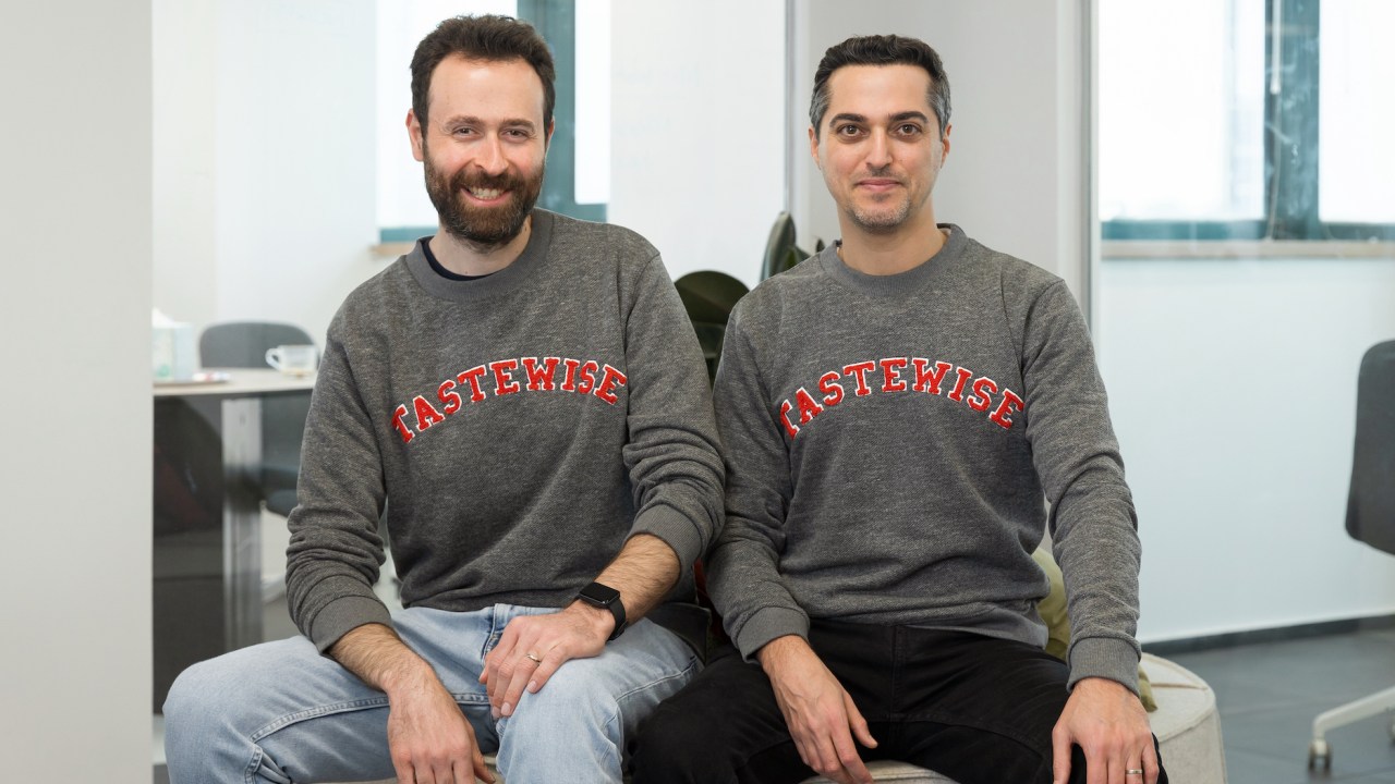 Revolutionizing Food Development: How Tastewise is Transforming the Culinary Landscape