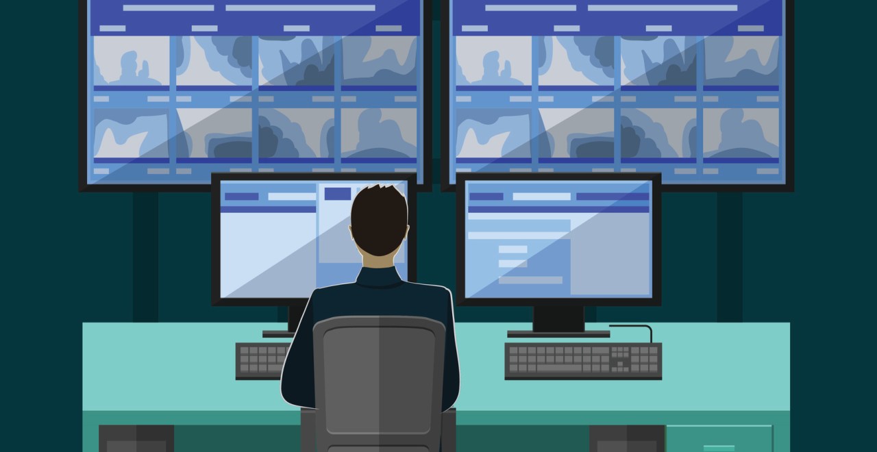 Surveillance Gone Awry: Lessons from China’s Reckless Tracking System