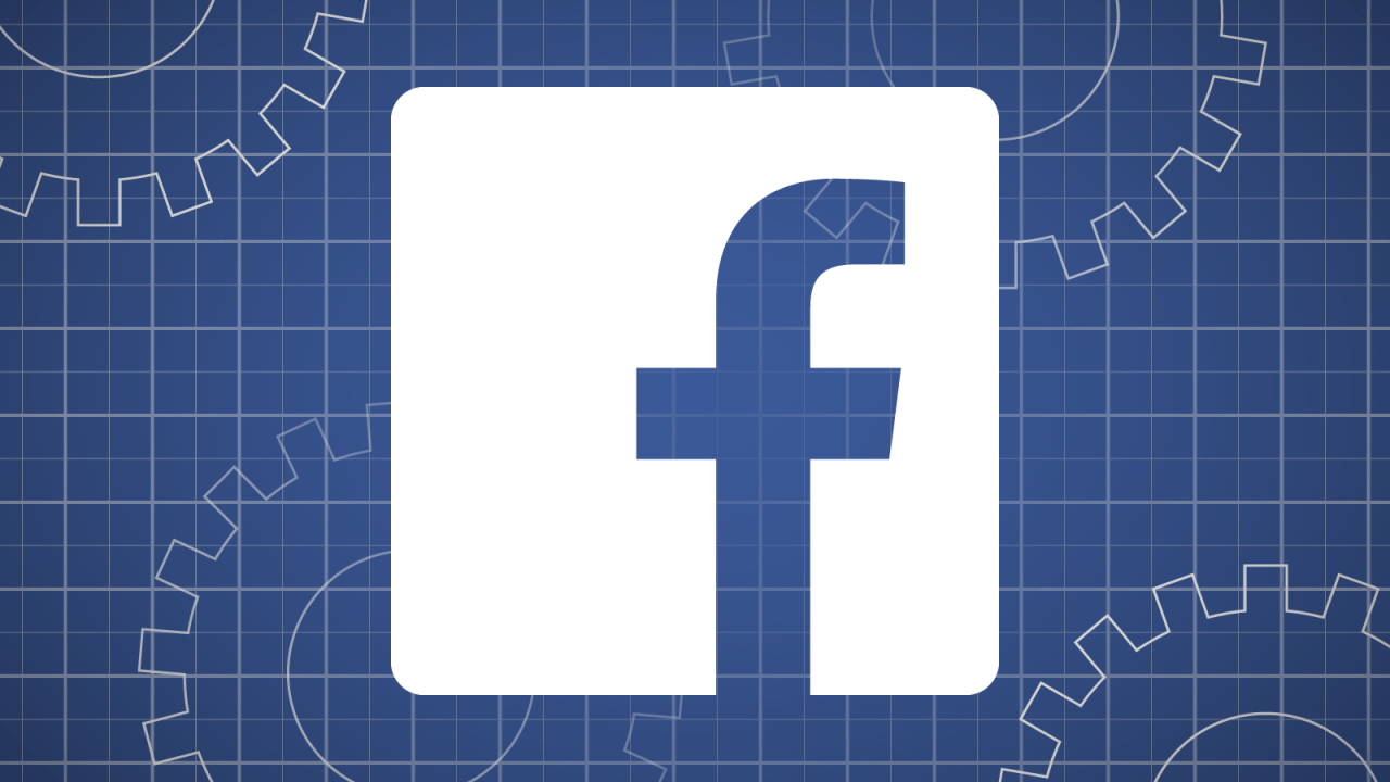 The Future of AI: Facebook’s AI Research Lab