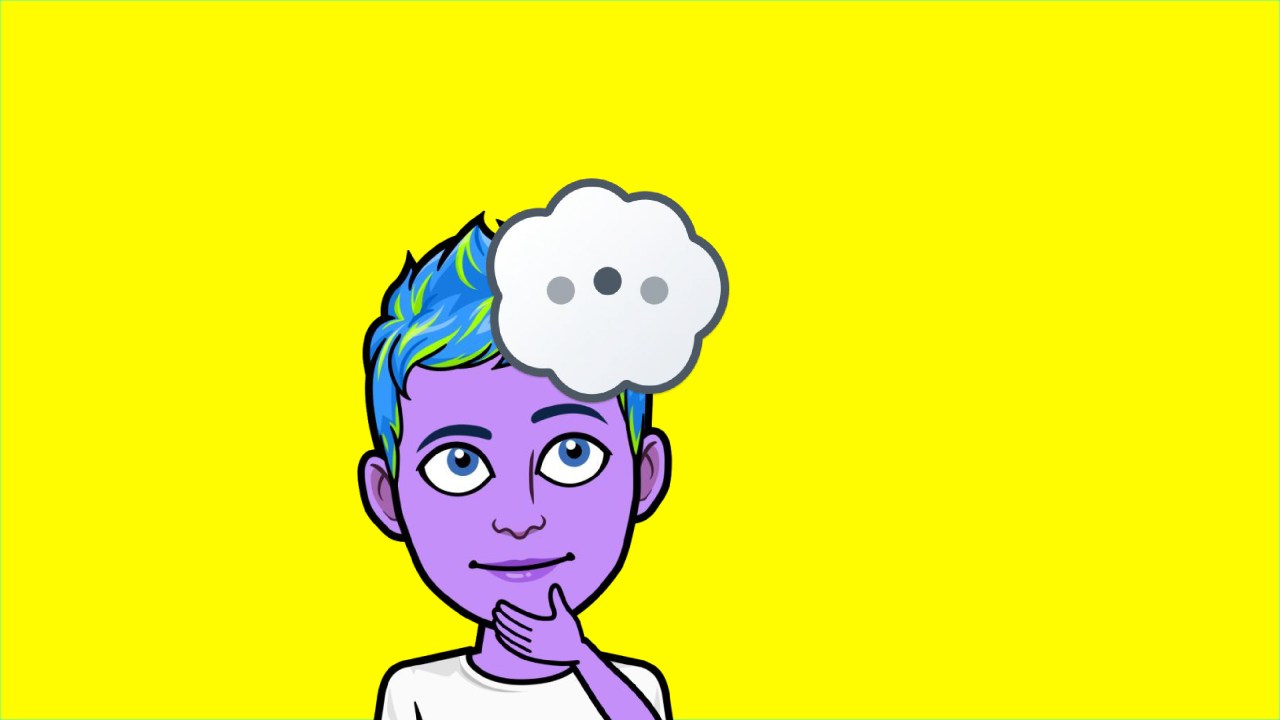 The Unconventional Dynamics Between Teenagers and Snapchat’s AI