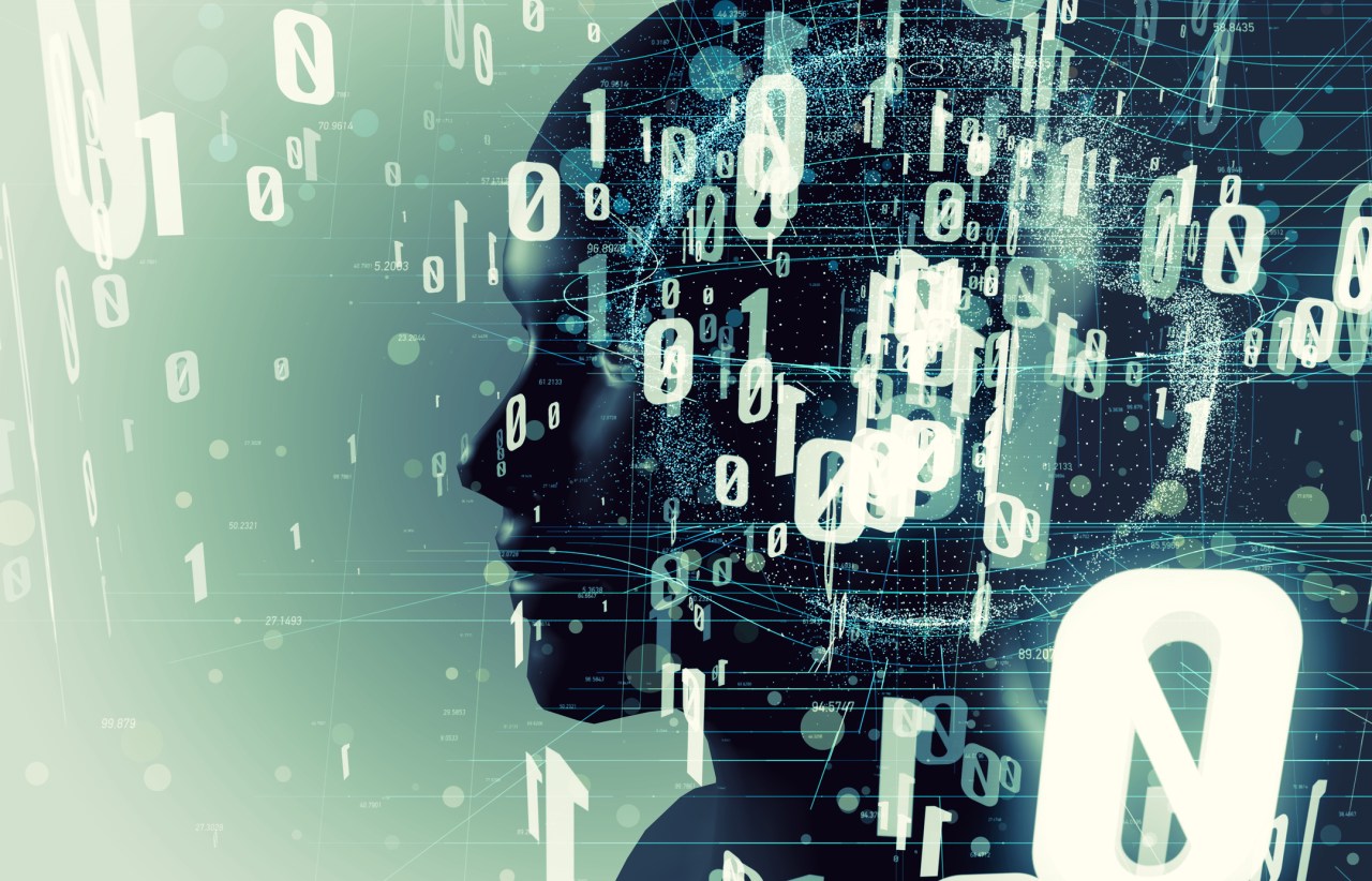 Investing in the Future: The U.S. Commitment to AI and Quantum Computing