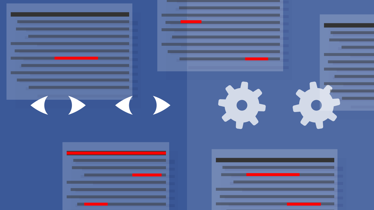 The Algorithmic Dilemma: Unpacking Accountability in the Age of Internet Outrage